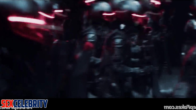 These babes love dancing and sucking - ITZY (있지 스마트한 얼굴 변화) pmv fake porn