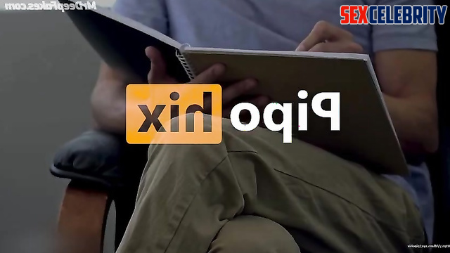 Hande Erçel in adult tapes - look at her divine pleasure