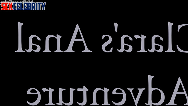 Jenna Coleman masturbating in bed sweetly for you, internet celebrity