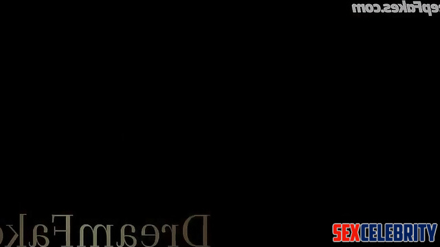 Something strange happened to her while news reading, ai Sullyoon 설윤 엔믹스