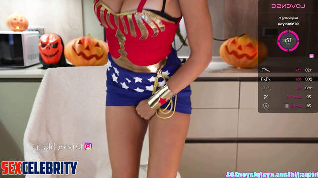 She dressed in the outfit you chose / Jessica Rothe solo adult tape