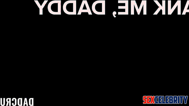 Charli D'Amelio pov ai scene - she invited her neighbor to have a snack