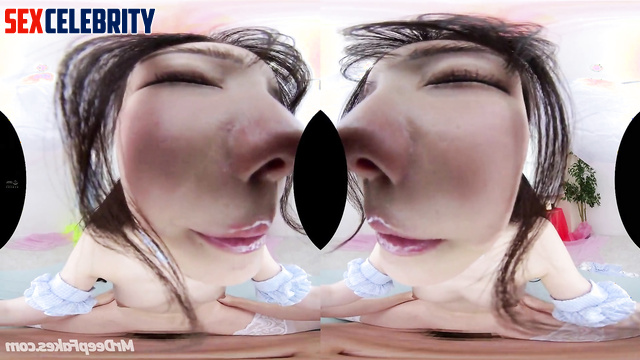 지수 블랙핑크 Jisoo fakeapp - jumping on a dick is a real pleasure for her