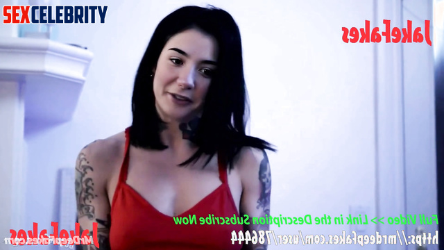 Charli D'Amelio hot celeb sex - she and her experiences with a new friend