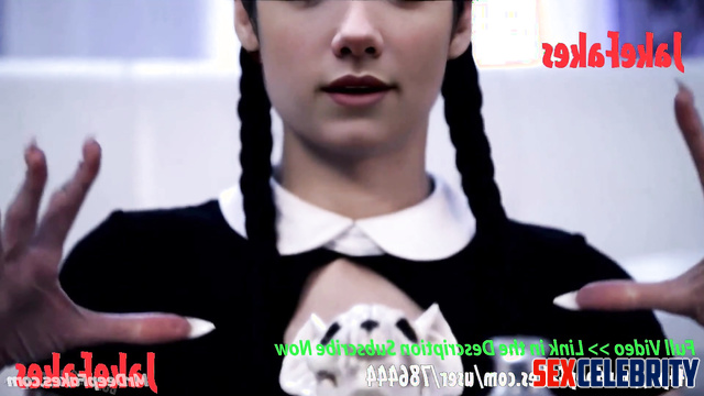 Charli D'Amelio hot celeb sex - she and her experiences with a new friend