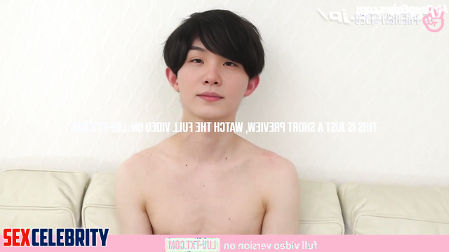 Someone is going to fuck his - Suga (슈가 방탄소년단) deep learning program