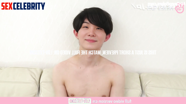 Someone is going to fuck his - Suga (슈가 방탄소년단) deep learning program