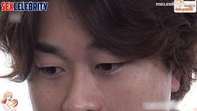 All she deserves is tits fuck - Luda (루다 우주소녀) deep learning program