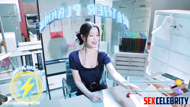 TWICE pmv leaked tapes, look / 트와이스 인터넷 연예인 face swap