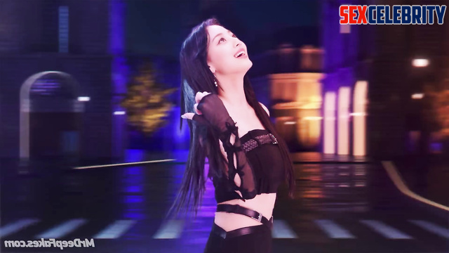 TWICE pmv leaked tapes, look / 트와이스 인터넷 연예인 face swap