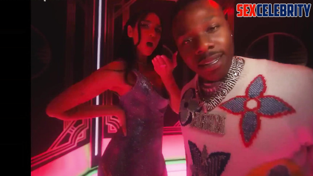 Pmv ai scenes with slutty singer and her fuckers, Dua Lipa