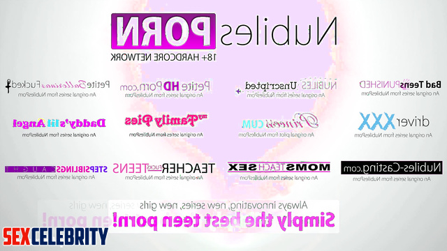 He left her as soon as he cumed - Kaley Cuoco artificial intelligence