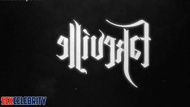 Hot Emilia Clarke deepfake anal fuck and cumshot ass closeup