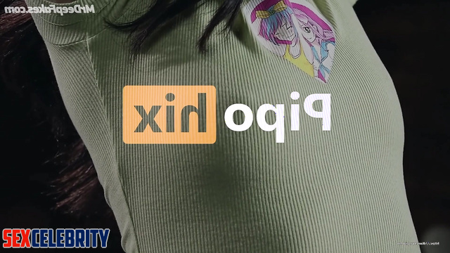 This couple had long wanted to play like this, look / Jennifer Lopez A.I.