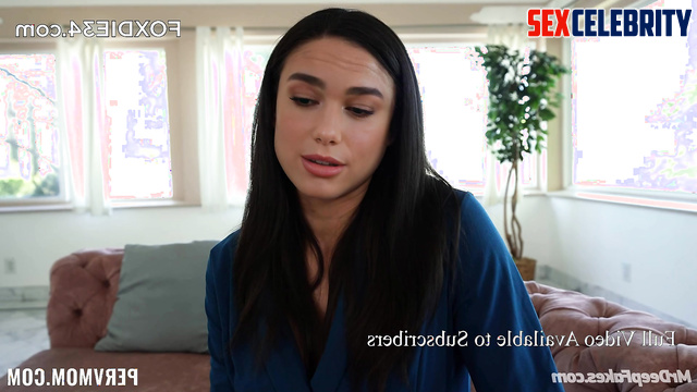 She wants to please you in every possible way, Dua Lipa pov deepfake porn