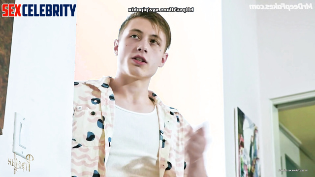 Billie Eilish fakeapp POV gets fucked in the pussy and ass while talking dirty to you