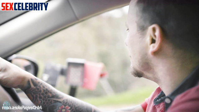 Melissa Benoist porn uses a man for good fucking to finally cum and for nothing else