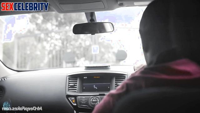 Melissa Benoist porn uses a man for good fucking to finally cum and for nothing else