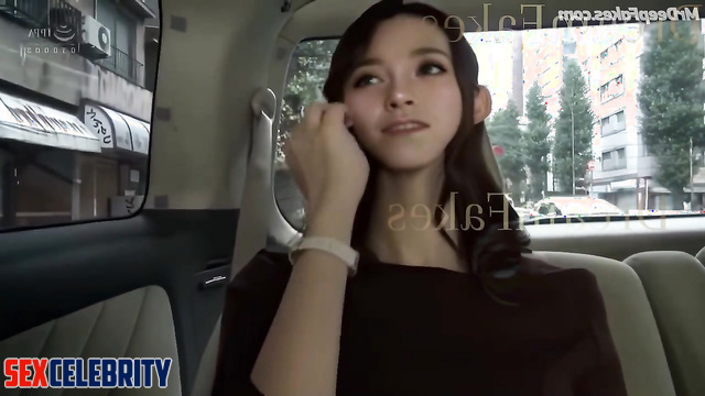 Deepfake Emma Watson is taught to be obedient, collared and trained in BDSM