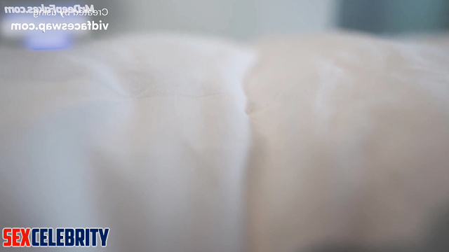 Emma Watson is your bored stepmother who's not averse to having fun with you too