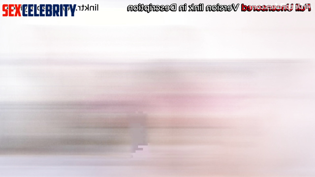 Margot Robbie fake is crazy about your dick and is ready to fuck you all day