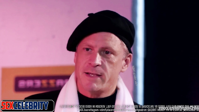 Deepfake Elizabeth Olsen got a big cock in her pussy