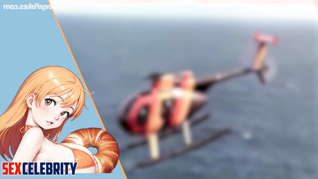 AI Dua Lipa fucked BBC on table in front of her stepfamily