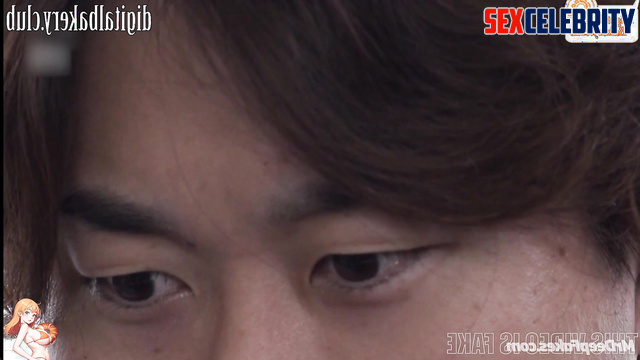 휴닝바히에 Huening Bahiyyih shows how good she is in sex 섹스 장면 sex scene Kep1er 케플러