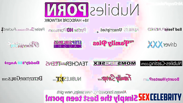 Jenna Ortega deepfake really wants to fuck and asks her stepbrother to help her