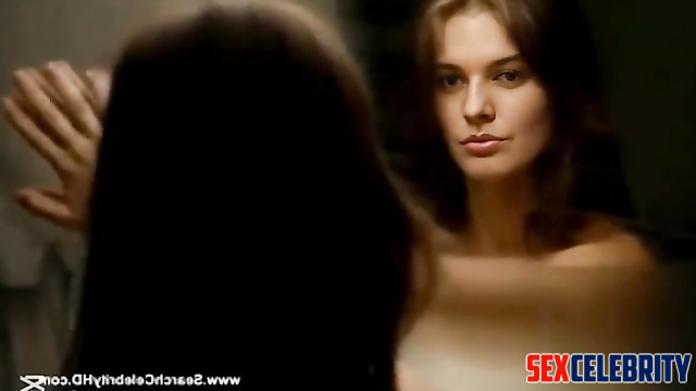 Face swap Sasha Zotova hot sex scenes compilation