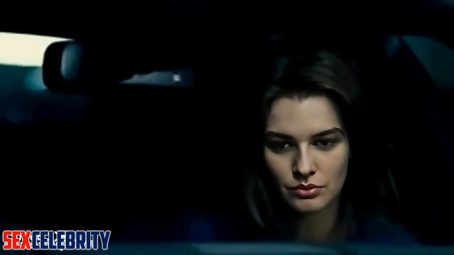 Face swap Sasha Zotova hot sex scenes compilation