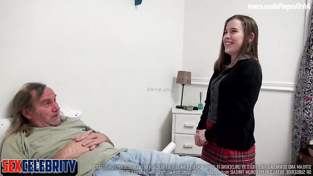 Old fart paid teen money for sex and blowjob - Elliot Page in adult tapes