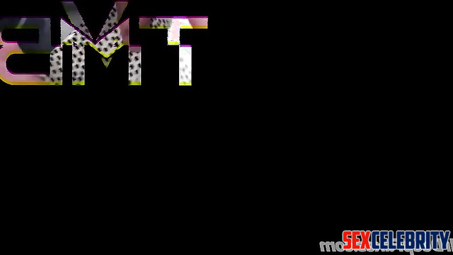 Foreign neighbor offered her a good time - Emma Myers in deepfake video