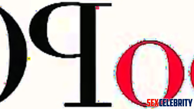 POV Ariel Winter deepfake wants to stay with daddy forever and gives him a handjob