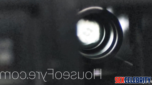 Stepdaddy proves Selena Gomez deepfake he's better for sex than toys