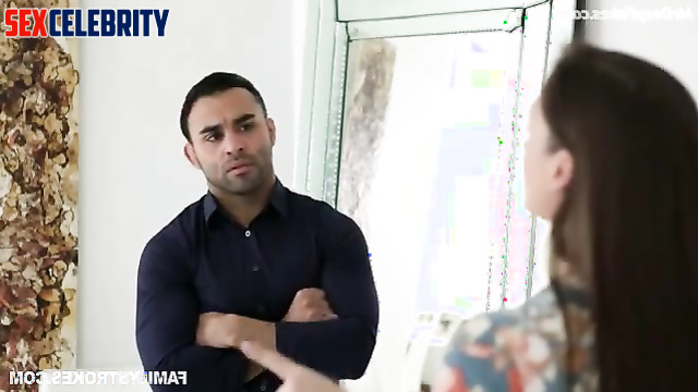 Millie Bobby Brown deepfake seduces step dad into sex to replace boyfriend