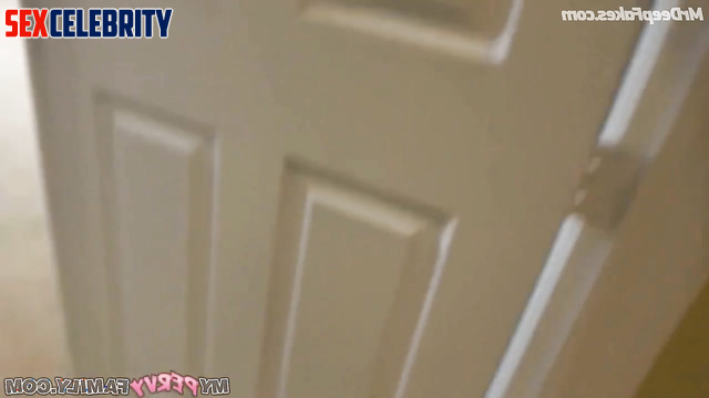 AI Meghan Markle convinces stepson that sex with her is much better with his girlfriend