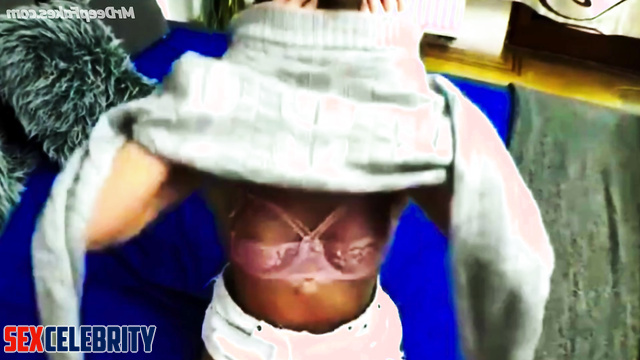 You spanked Kate Middleton deepfake ass and fucked her mouth