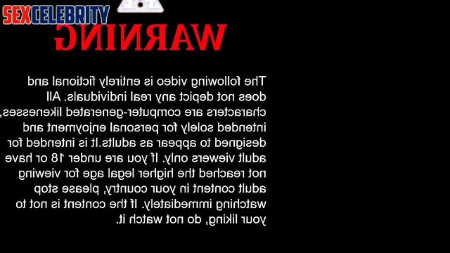 Missionary girl feels happy with you in bed, Karina (카리나 에스파) face swap