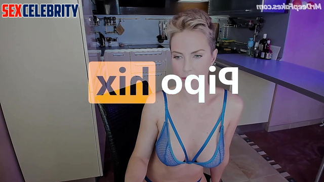 Hottest leaked videos of Hollywood stars and celebs