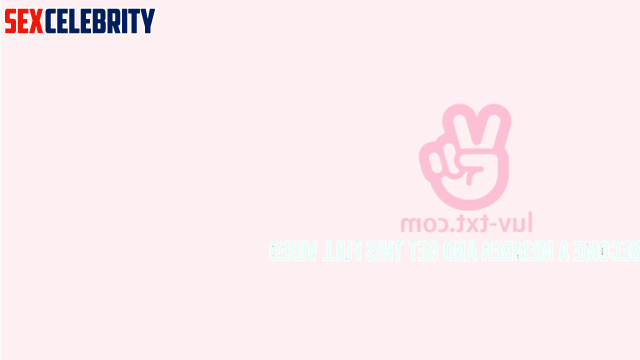 Brunet undressing on camera right now, Jaehyun (재현 엔시티) ai scene