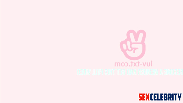 Brunet undressing on camera right now, Jaehyun (재현 엔시티) ai scene