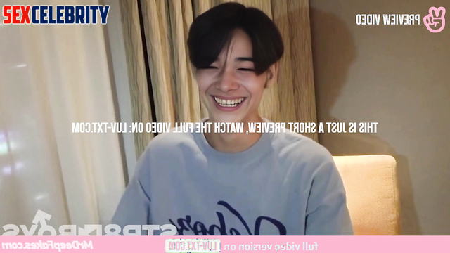 니키 Porn with 포르노 Ni-ki 엔하이픈will leave any guy under orgasming impression ENHYPEN