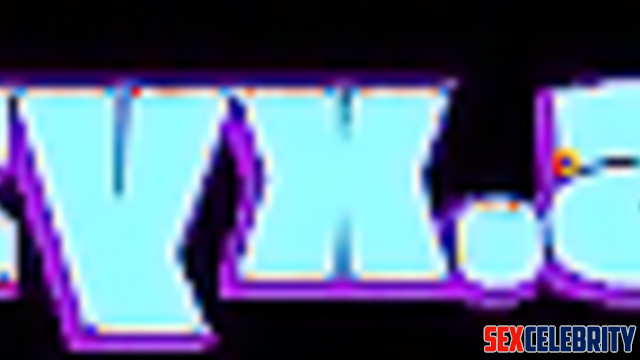 Beauty Taylor Swift sucking a dildo so hot and sexy / smart face change