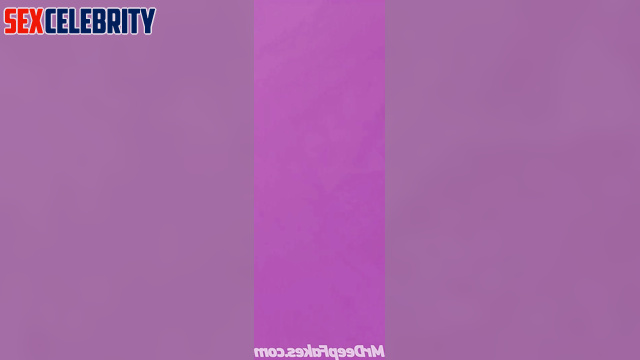 Caitlin Clark deepfake gets her mouth fucked hard by a big black cock