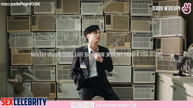 ENHYPEN (엔하이픈 열정적 섹스) pmv gay ai scenes - guys having fun everywhere