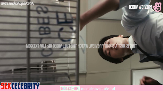 ENHYPEN (엔하이픈 열정적 섹스) pmv gay ai scenes - guys having fun everywhere
