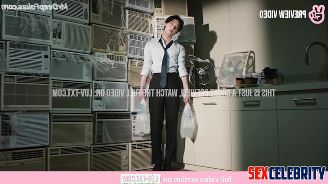 ENHYPEN (엔하이픈 열정적 섹스) pmv gay ai scenes - guys having fun everywhere