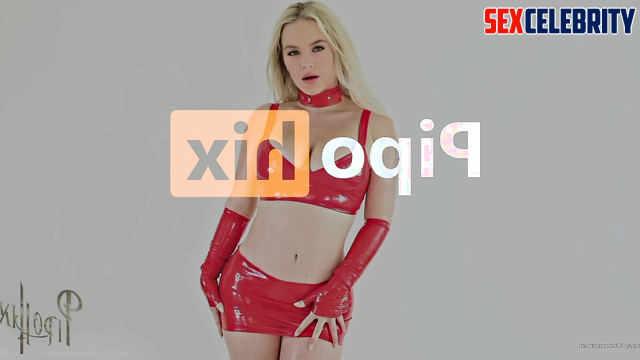 Busty MILF craves oily anal punishment - deepfake Sydney Sweeney