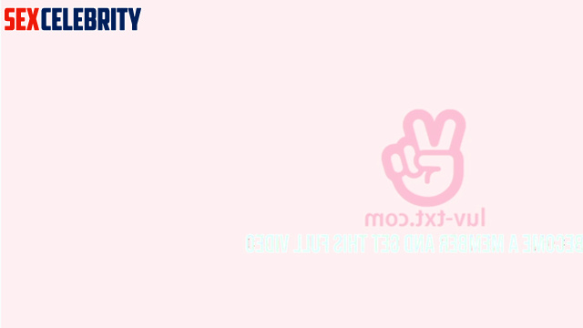 마크 NCT Naked Mark let his friend lick his ass